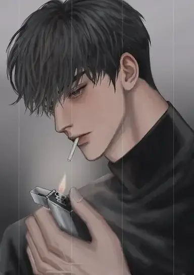 Profile image of Ethan