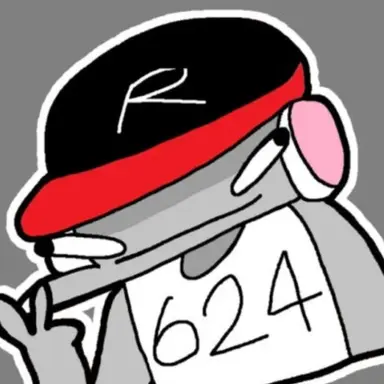 Profile image of 유기사