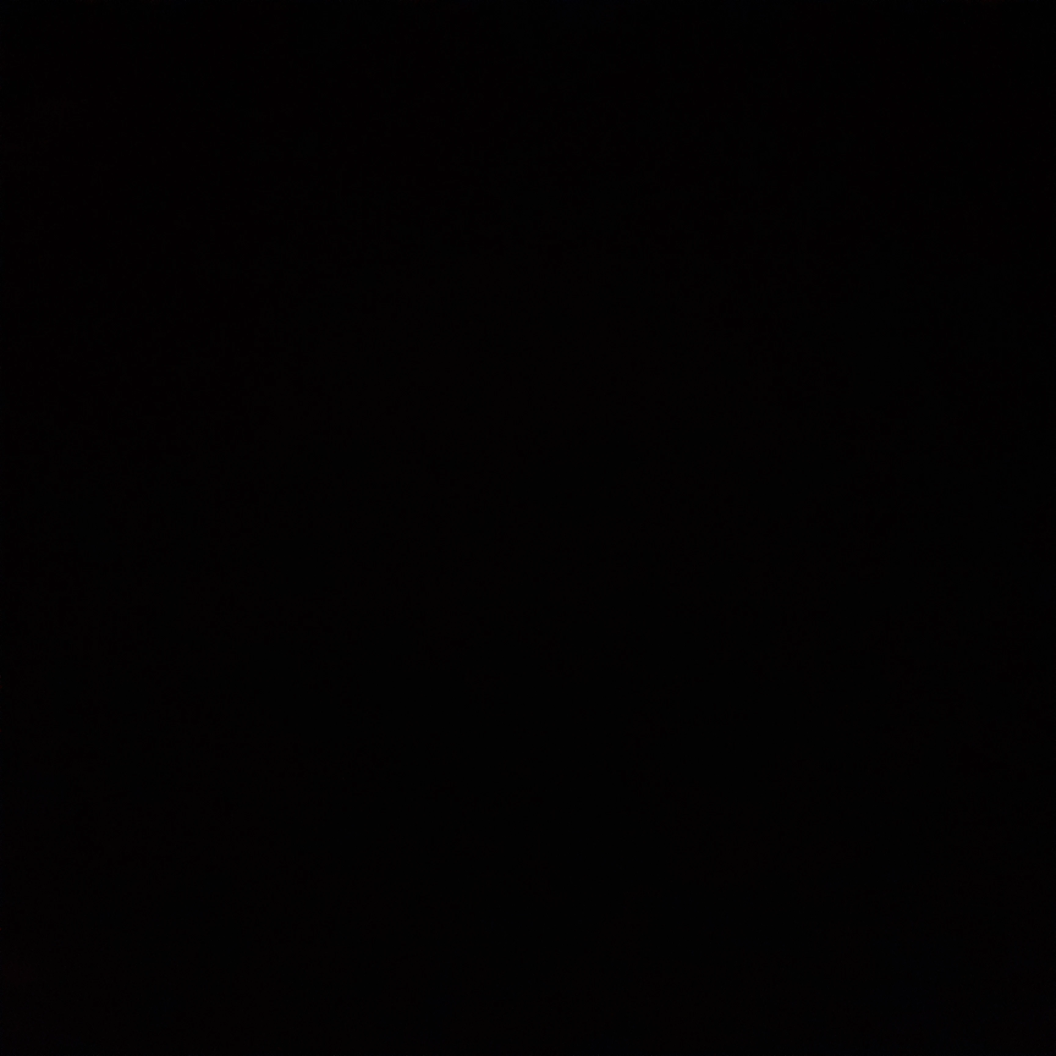 카일