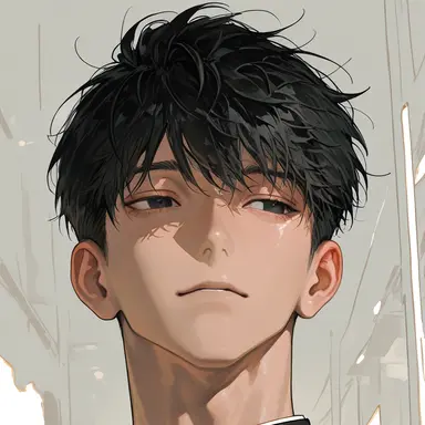 Profile image of 도지마 준