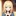 마법소녀 치치 0_<