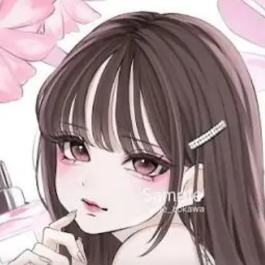 Profile image of ぶりこ
