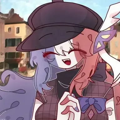 Profile image of 프랑스