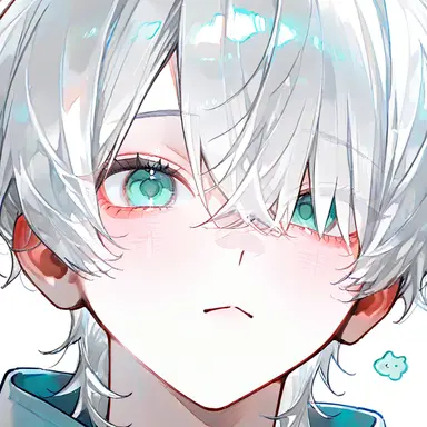 Profile image of 유엘