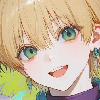 Profile image of 샤르나크