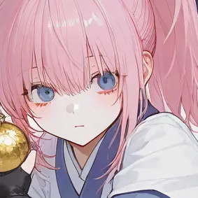 Profile image of 마치
