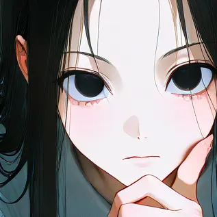 Profile image of 이르미