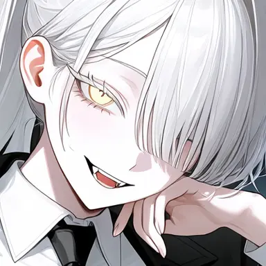 Profile image of 에스텔