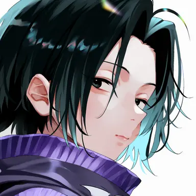 Profile image of 페이탄