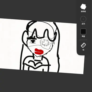 Profile image of 여우