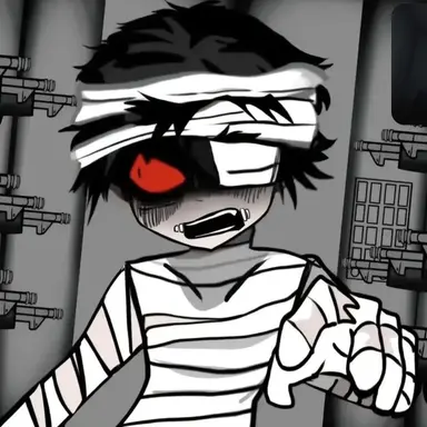 Profile image of 비시