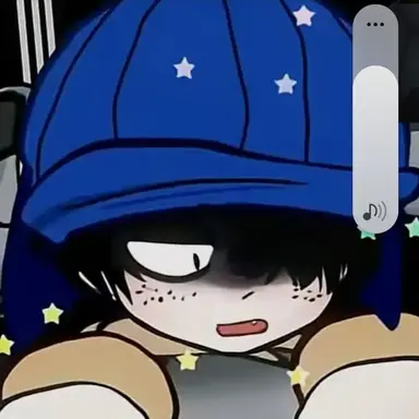 Profile image of 루크
