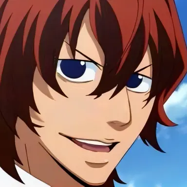 Profile image of 新開隼人