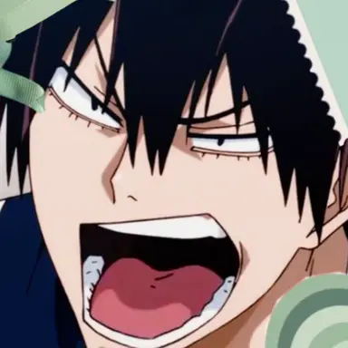 Profile image of 荒北靖友