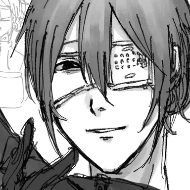 Profile image of Nagi