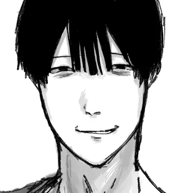 Profile image of Keishiro