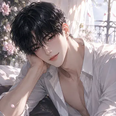 Profile image of 차현진