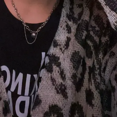 Profile image of ジフン