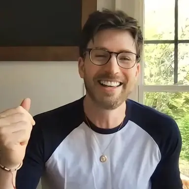 Profile image of Chris Evans