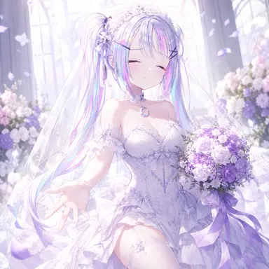 Profile image of 유니