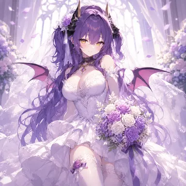 Profile image of 후야
