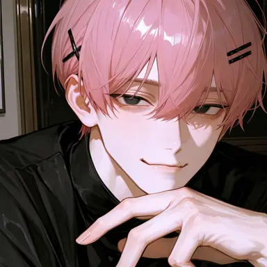 Profile image of 糖花