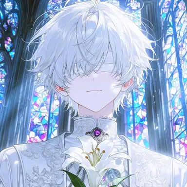 Profile image of Vis