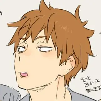 Profile image of 川西　太一