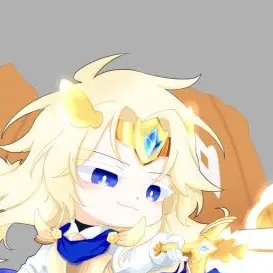 hafo의 쿠키런