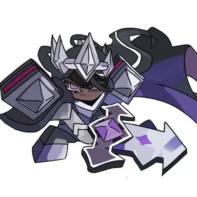 Profile image of 다크카카오