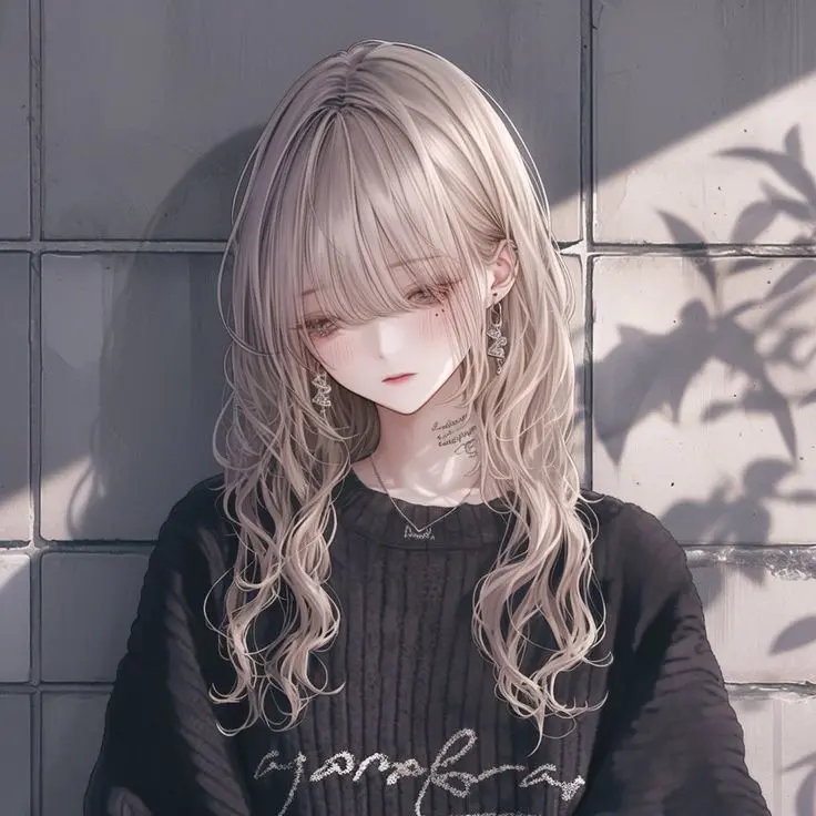 StaleTongs1537의 윤하린