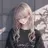 윤하린