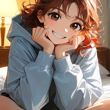 Profile image of Brynn Caletti