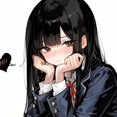 Profile image of 香織