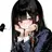 香織