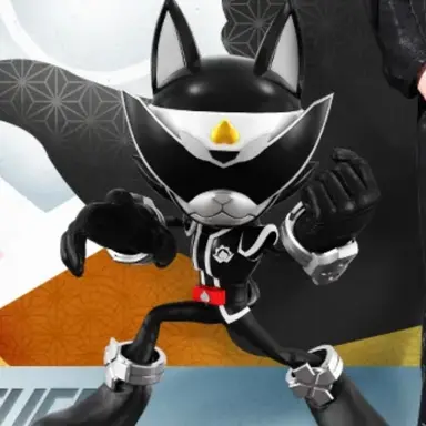 Profile image of 두견