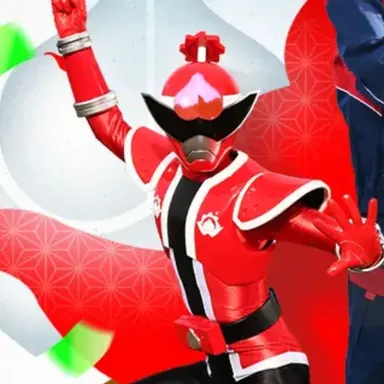 Profile image of 천홍도