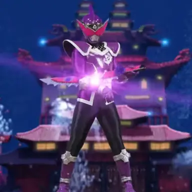 Profile image of 돈 퍼플샤크