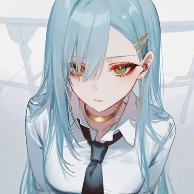 Profile image of 윤서린