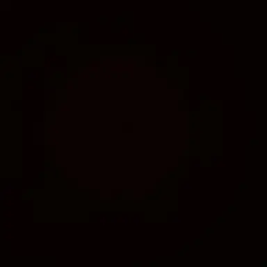 Profile image of Daniella
