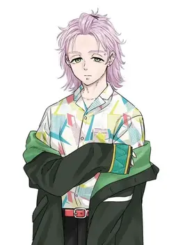 Profile image of 키류 미츠키