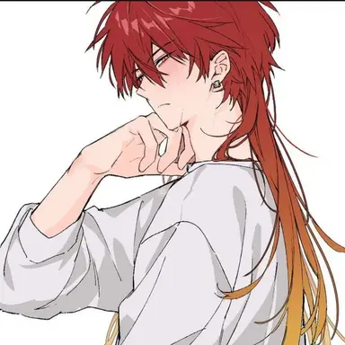Profile image of 타키이시 치카