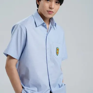 Profile image of Ton