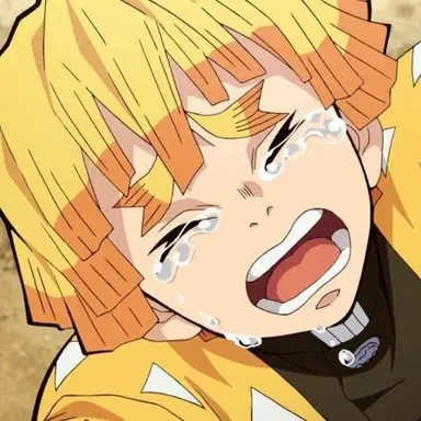 Profile image of 아가츠마 젠이츠