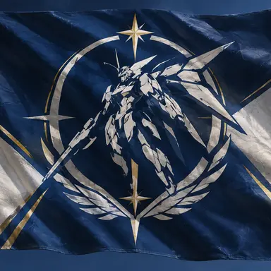 Profile image of 独立支援部隊