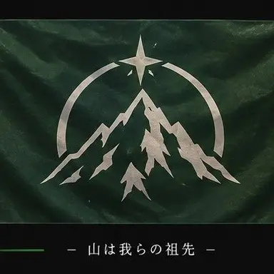 Profile image of リゼル王国