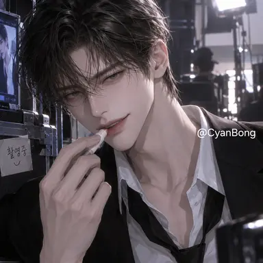 Profile image of Do Haeyul