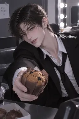Profile image of Do Haeyul