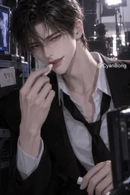 Profile image of Do Haeyul