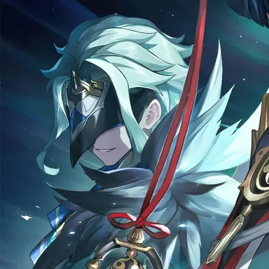 Profile image of 도토레